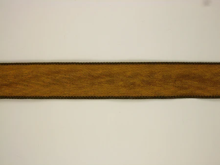 117 462 257AHK452007